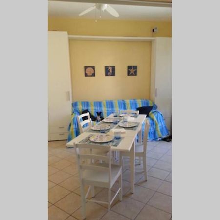Centrally Located Apt By Harbour With Elevator San Remo Extérieur photo